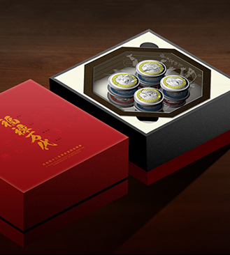 福祿萬(wàn)代—齊白石十二生肖多寶紀(jì)念銀章